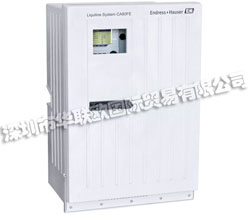 德國E+H分析儀主要產(chǎn)品:E+H氨氮分析儀、E+H比色法分析儀、E+H亞硝酸鹽分析儀、E+H正磷酸鹽分析儀、E+H鋁離子分析儀、E+H余氯/總氯分析儀等。