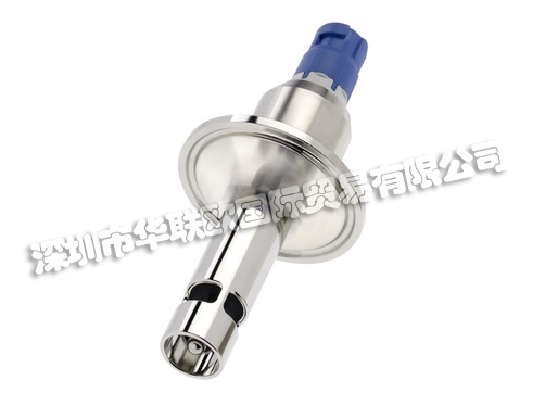 E+H電導(dǎo)率傳感器分為:數(shù)字電導(dǎo)率傳感器和模擬電導(dǎo)率傳感器兩個系列。主要用于在純水和超純水中測量離子交換器監(jiān)測、反滲透、蒸餾、電除鹽、制藥行業(yè)中的WFI (注射用水)。