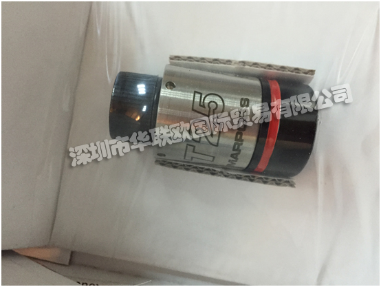 MARPOSS測量儀：馬波斯提供不同種類的傳感器 (噪聲, 加速, 壓力, 位移, 功率等) 以監(jiān)控磨削工藝過程. 噪聲傳感器因可探測出最小聲變化, 加速傳感器可探測出不平衡的砂輪或異常滾動導致的震動并進行及時的補償(自動平衡)或發(fā)出預防性維護警報，用于檢查加工主軸和修正主軸的功率、位移及壓力的傳感器是以預防和過程檢測為目的的進一步檢測系統(tǒng)。