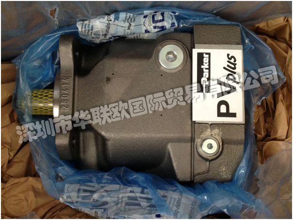 美國PARKER主要產品：PARKER比例閥、液壓閥、電液閥、調節閥、液壓泵、柱塞泵、油缸、過濾產品等。