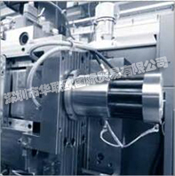 德國CYTEC創(chuàng)立于1983年，總部及生產(chǎn)工廠位于德國。