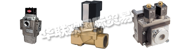 英國NORGREN主要產(chǎn)品:方向控制閥、流體控制閥、安全閥、氣缸、壓力開關、電動執(zhí)行器等。