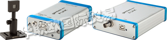 Gentec Electro-Optics(Gentec-EO)位于加拿大魁北克市美麗的魁北克光學(xué)中心的核心地帶，在激光測(cè)量領(lǐng)域擁有悠久的歷史。