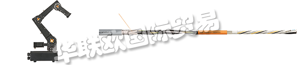 IGUS GmbH是一家總部設(shè)在科隆的Porz一個動態(tài)的，業(yè)主管理公司。作為一家擁有國際業(yè)務(wù)的公司，他們向全世界供應(yīng)由高性能塑料制成的技術(shù)產(chǎn)品