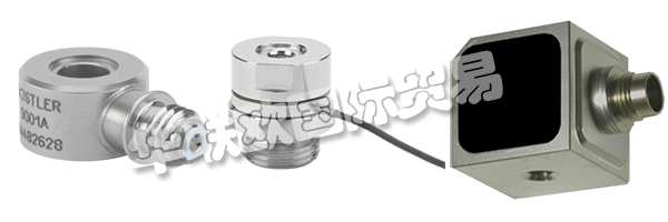 KISTLER是測量壓力，力，扭矩和加速度的動態測量技術的全球領導者。尖端技術為KISTLER的模塊化解決方案奠定了基礎。