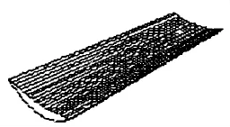 機械加工現有生產模式主要體現在工裝應用落后，效率低下，工人加工零件時裝夾及找正時間長，特別是單件或小批生產頻繁更換工裝時，大多數時間都是在安裝OTT-JAKOB夾具及找正。