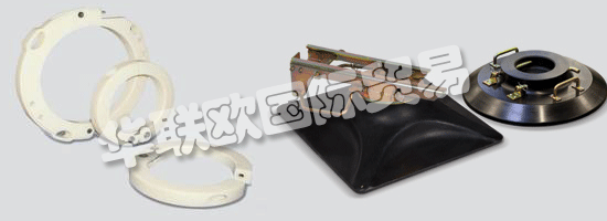 　　這家小公司在90多年前開始作為鋼鐵和軋鋼行業的熱固性供應商，如今已成為全球活躍的塑料材料公司集團?？焖侔l展 - 但有一點是不變的：SCHWARTZ一直是個人解決方案的供應商，要么實現特定的客戶要求，要么為有效的任務解決方案制定自己的想法。