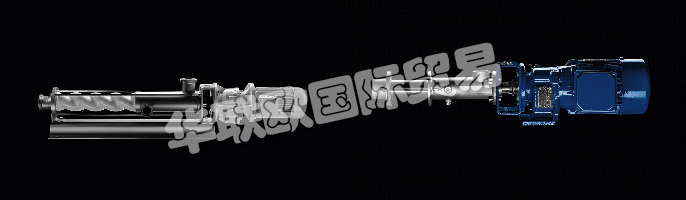 　　員工是SEEPEX最大的資產，西派克通過全面的教育和培訓計劃開發員工潛力，夯實基本知識，奠定事業成功。輸送無限，SEEPEX樂觀地迎接每一項挑戰。