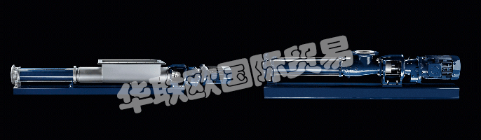 　　SEEPEX專業設計開發制造的螺桿泵，破碎切割機以及控制系統用于平穩輸送各種粘度的、腐蝕性或磨蝕性的介質——讓一切運轉起來。因為卓越、可靠以及高性價比的解決方案，客戶選擇了西派克。