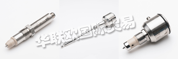 除了測量和自動化控制方面的安裝，SELI監督規定的組成部分、現場校驗和事故幫助。