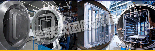 　　憑借市場上的1,000多套系統和數十年的高溫行業經驗，PVA TePla是高度創新的真空系統的領先制造商。他們卓越的能力 - 結合他們的ISO認證系統的高效率 - 以及他們的高安全性和質量標準使他們成為國際高科技公司以及大學和研究機構的可靠和開創性的合作伙伴。