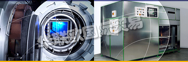 　　PVA TePla AG涵蓋以下專業領域：真空和氮化系統，掃描聲學顯微鏡，計量和等離子解決方案，晶體生長系統，真空處理服務和精密研究設備。