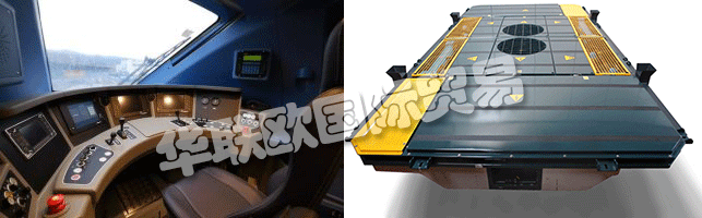 　　客戶是他們思想和行動(dòng)的主要焦點(diǎn)。全面的質(zhì)量管理是客戶滿意度的保證，因此保障了SCHALTBAU GmbH的長(zhǎng)期成功。他們意識(shí)到他們對(duì)維護(hù)自然環(huán)境的社會(huì)責(zé)任，并采取相應(yīng)行動(dòng)。他們的里程碑將為您提供概述。