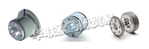 KENDRION開(kāi)發(fā)，制造和銷(xiāo)售用于工業(yè)和汽車(chē)應(yīng)用的高質(zhì)量電磁系統(tǒng)和組件