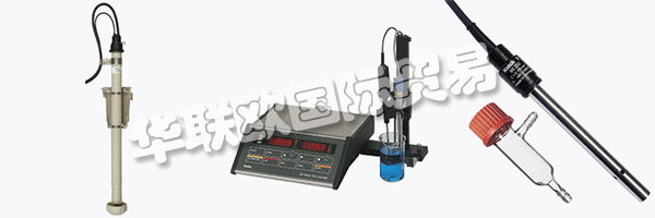 因此,KNICK可以為其客戶提供可靠地解決其任務和問題的產品,并提供多年的投資安全性。