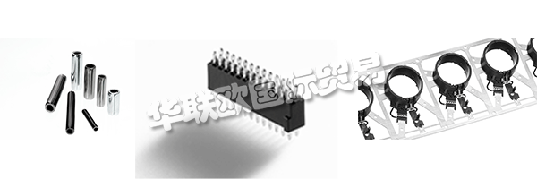 小心處理水，能源和原材料以及噪音保護(hù)，空氣和土壤保護(hù)是INOVAN所有工廠和所有工藝流程的重要義務(wù)。