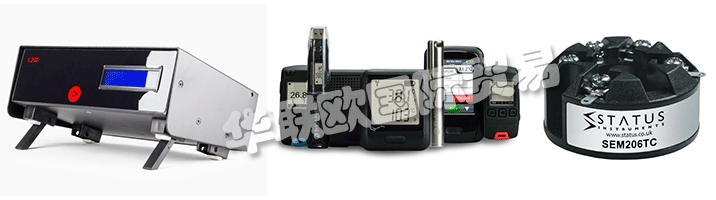 LABFACILITY經驗豐富的技術銷售團隊隨時提供傳感和儀表的技術支持。