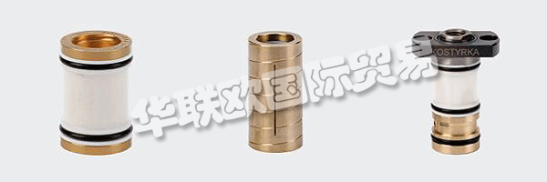 在這種情況下，她在斯圖加特附近的Swabian Botnang，并被工程師Peter A. KOSTYRKA用來將他的愿景變為現實。