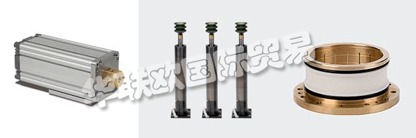 這就是KOSTYRKA的產品開發，高產品質量和最先進的控制程序發揮核心作用的原因。