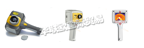 Irisys是世界領先的人數統計傳感器供應商，主要提供的產品有紅外熱成像儀,人流計數器,圖像傳感器，擁有超過20年的世界級創新傳統，在全球部署了超過40萬臺。現在推出Vector 4D，這是有史以來設計最強大的人員，他們繼續為零售分析，超市排隊管理和建筑利用應用程序生產世界領先的人員柜臺。