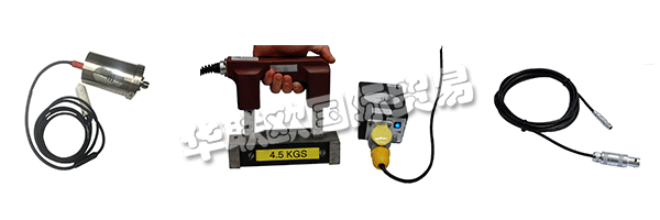 　OCEANSCAN是一家領(lǐng)先的國(guó)際設(shè)備公司，為石油和天然氣，國(guó)防，石化，可再生能源和核工業(yè)提供最新，最先進(jìn)的技術(shù)。  　　OCEANSCAN的英國(guó)辦事處位于Bridge of Don，Aberdeen和Orbis能源中心，洛斯托夫特，并由全球合作伙伴公司網(wǎng)絡(luò)提供支持，為客戶提供全天候服務(wù)。