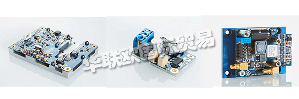 　PIKATRON于1974年在Usingen / Taunus成立。如今，他們擁有約400名員工，專門開發(fā)和制造客戶定制的電磁元件，設(shè)備和系統(tǒng)。  　　他們將自己視為德國領(lǐng)先的定制電感元件，器件和系統(tǒng)制造商和供應(yīng)商之一。這里的一個重要方面是咨詢客戶并為您的應(yīng)用開發(fā)定制解決方案。