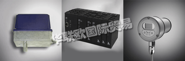 LAMTEC為穩(wěn)固，穩(wěn)健發(fā)展的公司提供可持續(xù)發(fā)展和具有挑戰(zhàn)性的任務(wù)以及就業(yè)前景。為燃燒技術(shù)的傳感器和系統(tǒng)提供創(chuàng)意，從而有助于提高能源效率和避免排放。