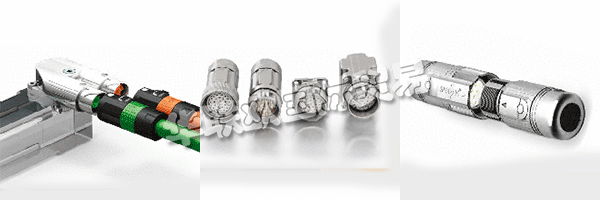 Intercontec一開(kāi)始就有對(duì)完美的追求，并且企業(yè)愿意與超過(guò)25年的產(chǎn)品專(zhuān)業(yè)知識(shí)建立新的聯(lián)系，以便在一個(gè)擁有自己公司的整個(gè)行業(yè)中留下印記。而在其他人開(kāi)始?jí)粝胩崆巴诵莸臅r(shí)代。