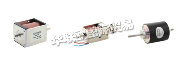 Kendrion Kuhnke Automation開發(fā)，制造和分銷基于的控制器和執(zhí)行器 流體， 電磁閥，和 控制技術(shù)。它標(biāo)志著工業(yè)控制系統(tǒng)業(yè)務(wù)部門(ICS)Kendrion NV。  　　其主要市場(chǎng)是機(jī)械和電器，醫(yī)療和分析設(shè)備，飛機(jī)內(nèi)部和能源生產(chǎn)/分配。工業(yè)控制系統(tǒng)專注于為這些特定市場(chǎng)開發(fā)和供應(yīng)高度創(chuàng)新和技術(shù)要求苛刻的產(chǎn)品。