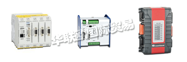 幾十年來，JETTER AG一直代表著對自動化解決方案的最高要求，這些解決方案廣泛應用于工業和移動自動化領域。