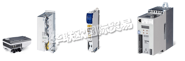 LENZE從設計階段到售后服務，從控制器到驅動軸。  　　時代的進步給他們帶來了更多的挑戰。在今后，您需要在更短的時間內完成更多的任務。因此，如果能有一位伙伴在您身后為您簡化任務是一件再好不過的事情。