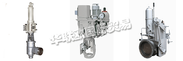 Apparatebau JH Reineke GmbH公司成立于1912年，是ReinekeMe?-und Regeltechnik GmbH公司的先驅，位于波鴻的魯爾區。