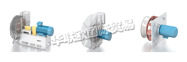 Reitz集團結合了中小型家族企業的優點和特性，有11個子公司和5個生產基地的跨國性企業作為動力。可靠的質量和多樣的設計：在現代化的設備中，銳志風機秉著精密可靠  　　歷史成績, 家族企業  　　從1948年Konrad Reitz Ventilatoren GmbH的成立開始，他們堅守德國中小型家族企業的價值觀和原則。