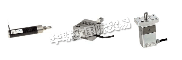 　德國(guó)PI，擁有研發(fā)，工程，維修，銷售，服務(wù)設(shè)施，應(yīng)用實(shí)驗(yàn)室，大型倉(cāng)庫(kù)以及用于測(cè)試和校準(zhǔn)的納米計(jì)量設(shè)備。PI USA是ITAR注冊(cè)的，可以處理您的COTS或定制精密運(yùn)動(dòng)控制/壓電/納米定位系統(tǒng)要求。