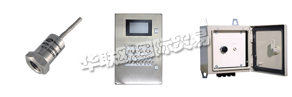 MONITRAN成立于1986年，是一家私營公司，位于倫敦以西35英里的High Wycombe附近。  　　MONITRAN在英國制造，并從選定的質(zhì)量管理的本地和國家供應(yīng)商處采購他們的大部分材料和部件。這使他們能夠快速響應(yīng)標準產(chǎn)品和定制解決方案的訂單。