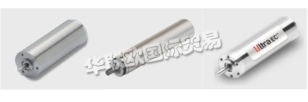 PORTESCAP提供微型電機技術(shù)來滿足從醫(yī)療器械到各種工業(yè)應(yīng)用場合的終端市場傳動需求，這些技術(shù)能夠拯救生命和改善生活質(zhì)量。他們?yōu)榭蛻籼峁┝素S富的創(chuàng)新產(chǎn)品和技術(shù)來優(yōu)化應(yīng)用性能，其中包括無刷直流電機、有刷直流電機、永磁步進電機、盤式磁鐵電機和步進直線執(zhí)行器。