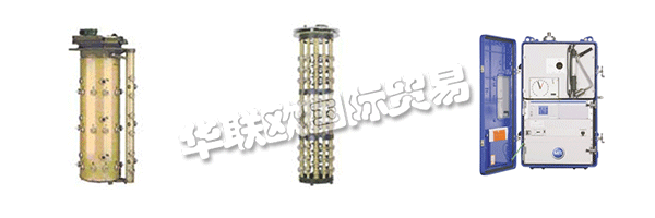 他們的企業活躍在能源技術領域，由萊茵豪森機械制造廠(Maschinenfabrik Reinhausen GmbH，簡稱MR)和42多個子公司及7個參股公司組成。去年一年，3550名員工共創出了超過7億歐元的銷售額。  　　MR的核心業務是電力變壓器的控制。這主要是通過分接開關(根據不斷變化的負載條件調節初級繞組和次級繞組的變壓比，并通過其他創新產品和服務來保證不間斷電源供應)完成的。