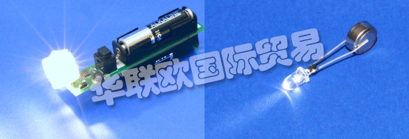 　PREMA(PRecision-Electronics MAinz)的歷史始于1970年，可以追溯到數(shù)字測(cè)量設(shè)備的開(kāi)發(fā)和生產(chǎn)。由Rer博士創(chuàng)立。NAT。HartmutGrützediekundDr. rer。NAT。Joachim Scheerer公司基于自主研發(fā)的專利模數(shù)轉(zhuǎn)換器(A / D轉(zhuǎn)換器)，具有超高分辨率。