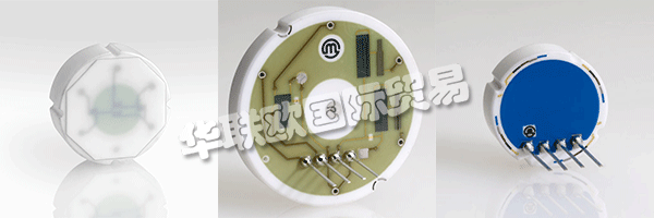 　Metallux SA于1955年在瑞士成立，是一家在壓力傳感器和微電子行業享有盛名的快速發展的公司。  　　自2006年以來，Metallux是Eltek集團的一部分。該資源允許技術，工程和制造業發展，具有強大的投資和結構更新。