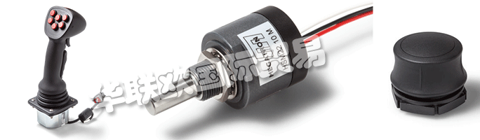 德國MEGATRON的測量，控制，調節無論位置，路徑，角度和力必須精確測量或精確控制，提供MEGATRON其傳感器，精密電阻，機電部件和工業操縱桿提供適當的解決方案。他們提供一系列精密產品，包括他們自己的開發和生產以及長期獨家合作伙伴，這些都是無與倫比的。