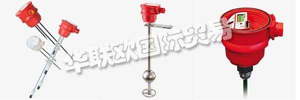 80多年來，我們在電鍍方面取得了成功。自1935年Mazurczak公司成立以來，液體加熱一直是我們的力量。我們客戶的要求使我們成為加熱，冷卻和控制腐蝕性液體領域的專家。  　　根據DIN EN ISO9001認證證明了公司流程的持續改進。無論您使用我們知名產品組ROTKAPPE的加熱器還是需要客戶特定解決方案：我們都將為您找到靈活高效的解決方案。