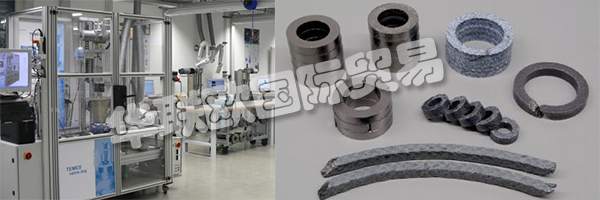 檢測(cè)核電廠部件應(yīng)力的測(cè)量是AMTEC公司歷史的開端，至今仍然很重要。找出意外事件的原因并解決相關(guān)問題驅(qū)使AMTEC。他們使用最先進(jìn)的測(cè)量技術(shù)進(jìn)行這些分析，并希望徹底了解這些關(guān)系，以便他們的解決方案可靠地運(yùn)行。