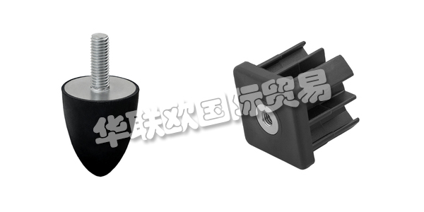 SCHWADERER的歷史：作為機器腳的制造商，Schwaderer GmbH 20多年來一直代表著最高的產品和服務質量。出于能力和物流的原因，公司總部于2013年從Backnang搬遷至Affalterbach，以繼續不斷擴展。