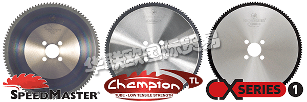 自90年代中期以來，Kinkelder不僅專注于商品切割工具，而且還為基于應用的鋸切技術開發了令人羨慕的聲譽。Kinkelder專注于在困難和特殊材料中鋸切鋼管，棒材和型材以及以前無法想象的生產率的特定雙重挑戰，開發了市場上無與倫比的技術知識體系。