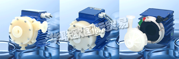 選擇合適的LEVITRONIX泵系統(tǒng)時(shí)，腐蝕，耐用性和擁有成本不再是問題。