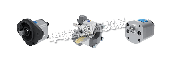 在其運營框架內，JIHOSTROJ已經收購了JAWA Moto公司的股份，sroTynecnadSázavou。