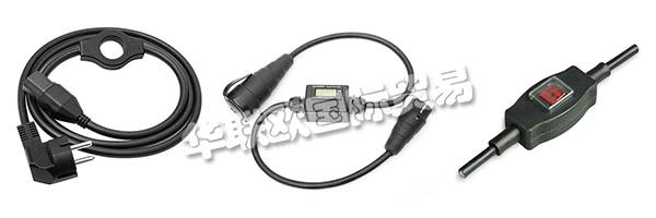 來自不同行業的客戶的發展向他們展示了KALTHOFF是一個有利可圖的合作伙伴，即使是未來。