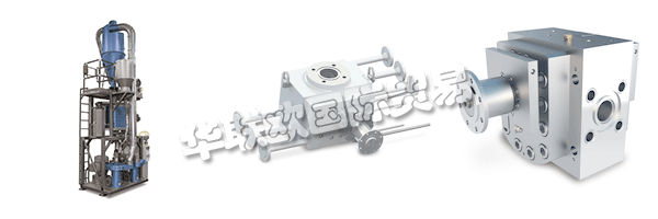 MAAG支持員工的發展,以適應不斷變化的市場需求。