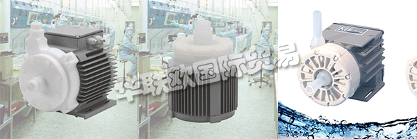 　　LEVITRONIX是磁懸浮無軸承電機(jī)技術(shù)的全球領(lǐng)導(dǎo)者，專門為微電子，生命科學(xué)和工業(yè)應(yīng)用提供超純流體處理設(shè)備。