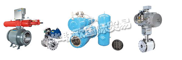 自1974年以來，LEUSCH這個名稱代表著開發和生產具有卓越品質的工業閥門。